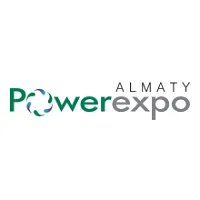 Powerexpo Logo