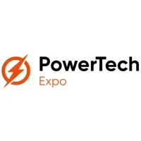 PowerTech Logo