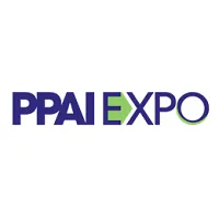 PPAI Expo Logo