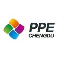 PPE Chengdu Printing and Packaging Industry Expo Logo
