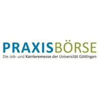 PraxisBörse Logo