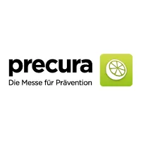 precura Logo