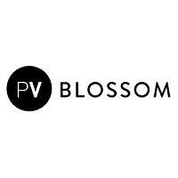 Première Vision Blossom Logo