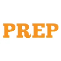 PREP Logo