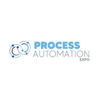 Process Automation Expo Logo