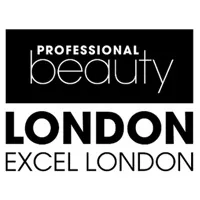 Professional Beauty Logo
