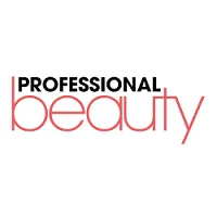 Professional Beauty South Africa Logo