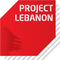 Project Lebanon Logo