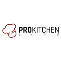 ProKitchen Expo Logo