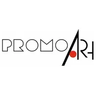 PROMOARH Logo