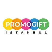 PROMOGIFT Logo
