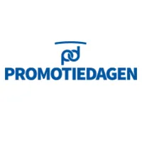 Promotiedagen Logo