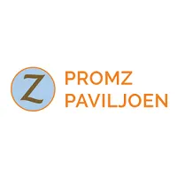 PROMZ PAVILJOEN Logo