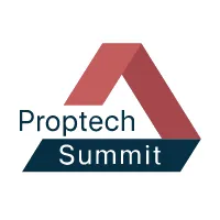 Proptech Summit Logo