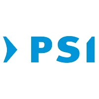 PSI Logo