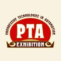 PTA Logo