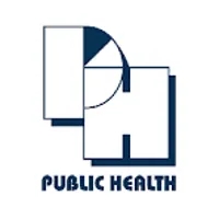 Public Health Logo