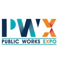 PWX Public Works Expo Logo
