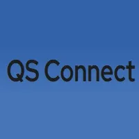 QS Connect Logo