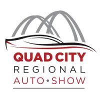 Quad City Logo