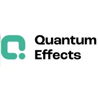 Quantum Effects Logo