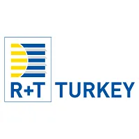 R+T Turkey Logo