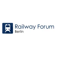 Railway Forum Logo