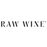 RAW WINE Paris Logo