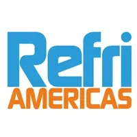 Refriamericas Logo