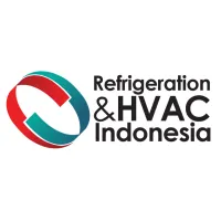 Refrigeration & HVAC Indonesia Logo