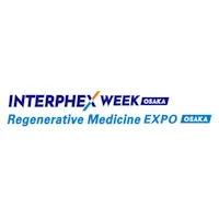 Regenerative Medicine Expo OSAKA Logo