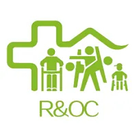Rehacare & Orthopedic China Logo