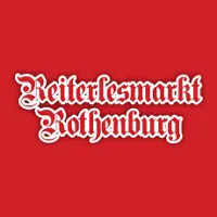 Reiterlesmarkt Logo