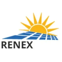 RENEX Logo
