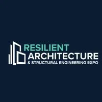 Resilient Architecture and Structural Engineering Expo Florida Logo