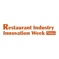 Restaurant Innovation Week Logo