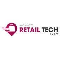 RETAIL TECH Expo Logo