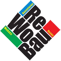 ReWoBau Logo