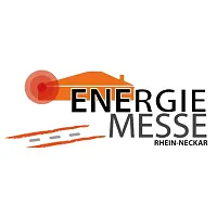 Rhein-Neckar Energy Fair Logo