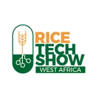 RICETECH WEST AFRICA Logo