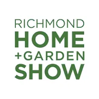 Richmond Home + Garden Show Logo