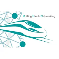 Rolling Stock Networking Logo
