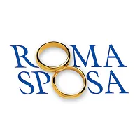 Roma Sposa Logo