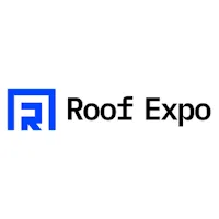 Roof Expo Logo