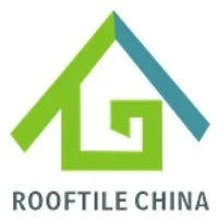 Rooftile China Logo