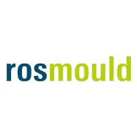RosMould Logo