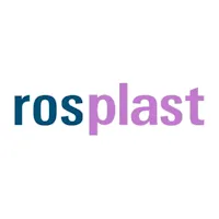 Rosplast Logo