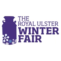 Royal Ulster Winter Fair Logo