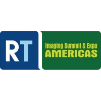 RT Imaging Summit & Expo Americas Logo