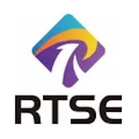 RTSE Malaysia Retail Technology & Supermarket Equipment Expo Logo